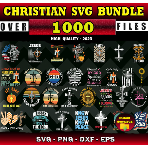 CHRISTIAN  SVG  BUNDLE.jpg