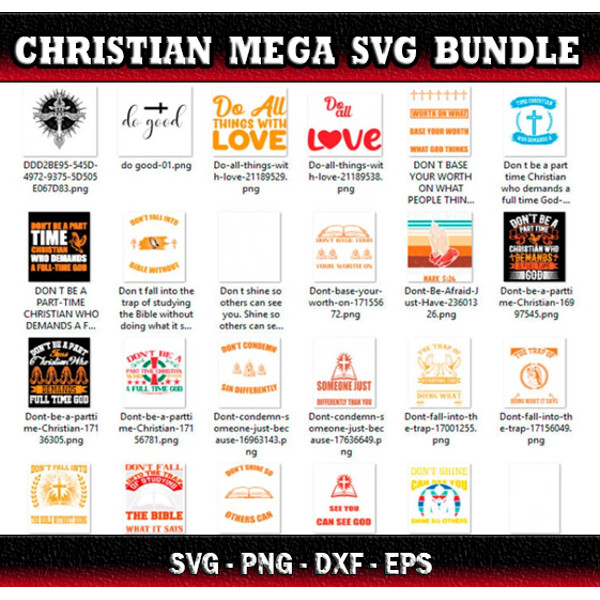 CHRISTIAN SVG.jpg