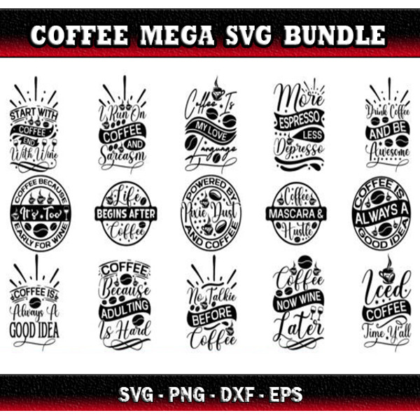 COFFEE SVG BUNDLEV1.jpg