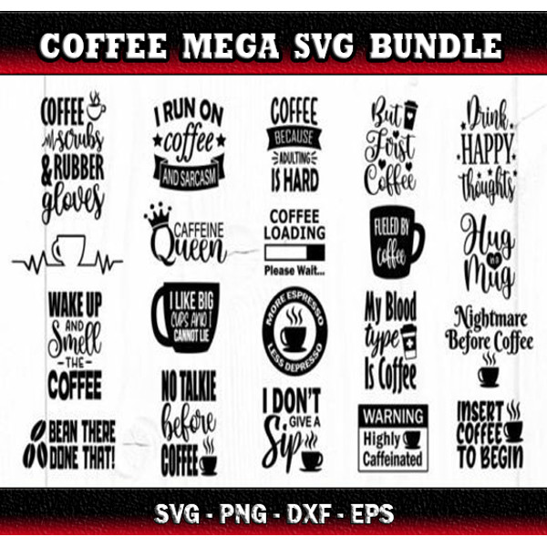 SVG COFFE.jpg