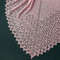 lace-shawl-knitting-pattern.jpg