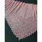 triangular-shawl-knitting-pattern.jpg