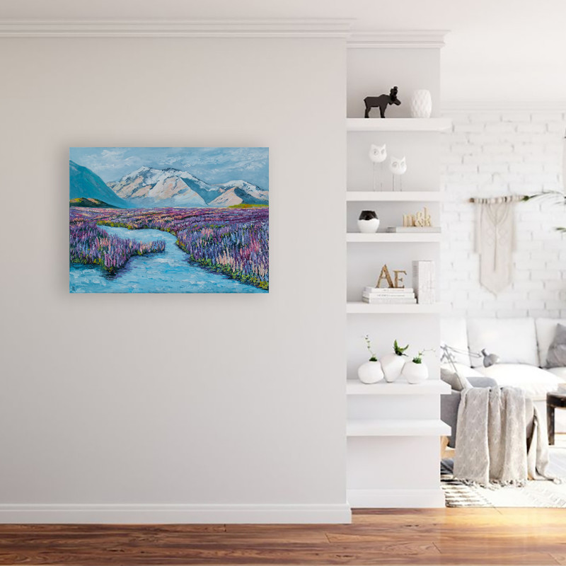 343 - 5 interior15 (51).jpg