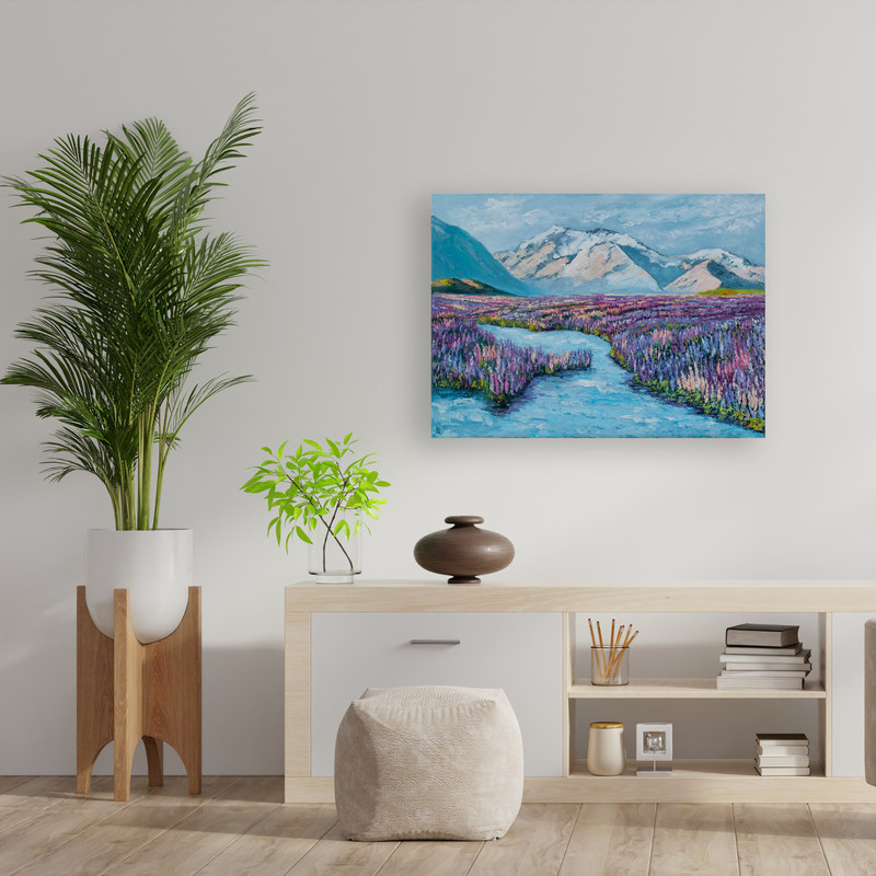 343 - 3 interior2 (67).jpg