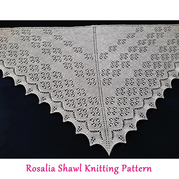rosalia-shawl-knitting-pattern-1.jpg
