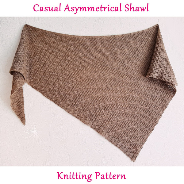 casual-asymmetrical-shawl-knitting-pattern.jpg
