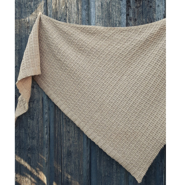 asymmetrical-shawl-pattern-1.jpg