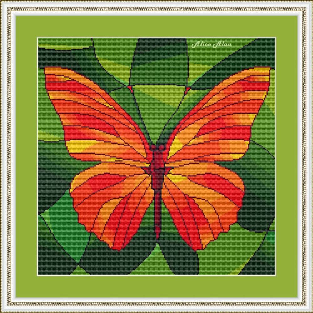 Butterfly_stained_glass_e3.jpg