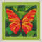 Butterfly_stained_glass_e3.jpg