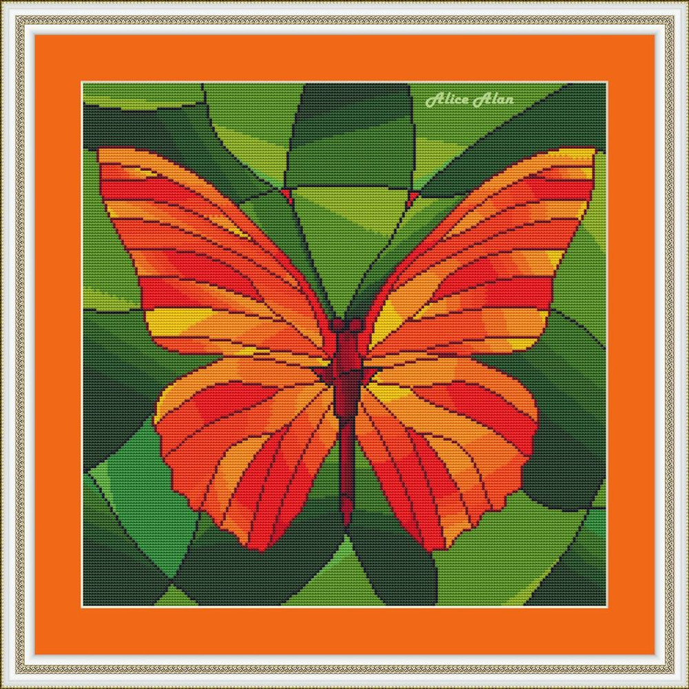 Butterfly_stained_glass_e5.jpg