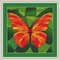 Butterfly_stained_glass_e6.jpg