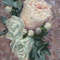 Peony oil painting flowers 10x15cm 5.jpg