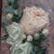 Peony oil painting flowers 10x15cm 9.jpg