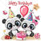 cute-pandas-birthday-card.jpg
