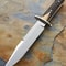 Buy StainlessSteel Hunting Knife