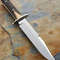 Buy StainlessSteel Hunting Knife