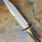 Buy StainlessSteel Hunting Knife