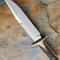 Buy StainlessSteel Hunting Knife