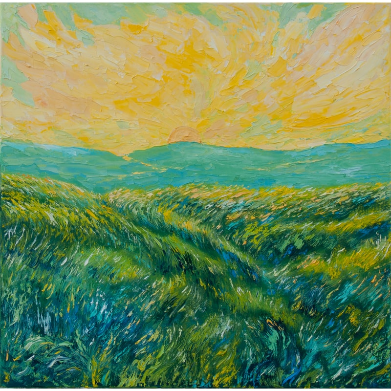 352 - 2 P1010354bez.jpg