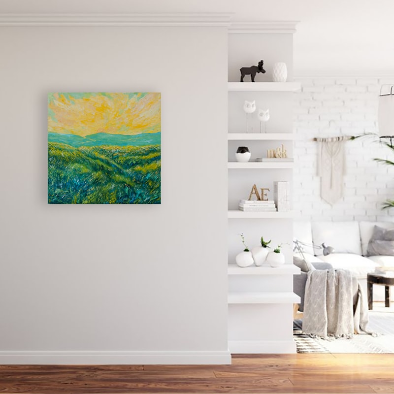 352 - 6 interior15 (55).jpg