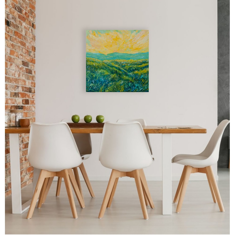 352 - 5 interior12 (50).jpg