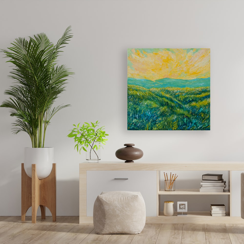 352 - 4 interior2 (69).jpg