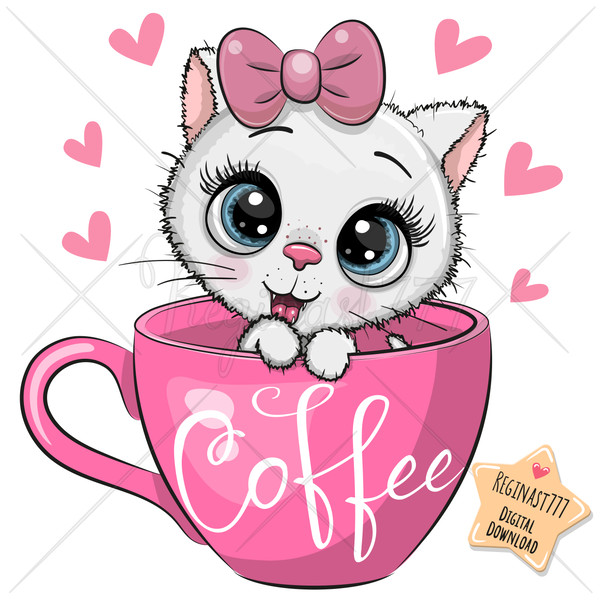 cute-kitten-in-cup.jpg
