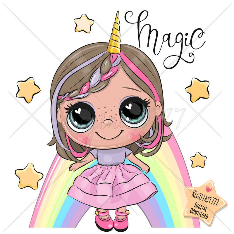 cute-girl-unicorn.jpg
