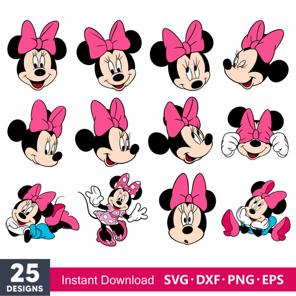 Minnie-Mouse-SVG-Bundle-preview_1.jpg