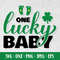 PatricksDay132---Mockup1-SQ.jpg