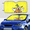 Goofy Car SunShade.png