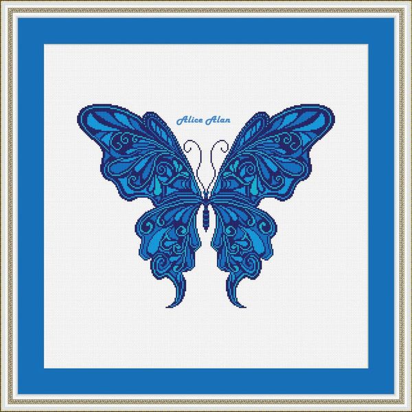 Butterfly_Blue_e2.jpg