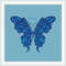 Butterfly_Blue_e4.jpg