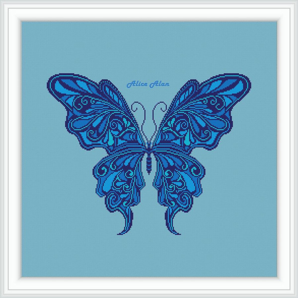 Butterfly_Blue_e4.jpg