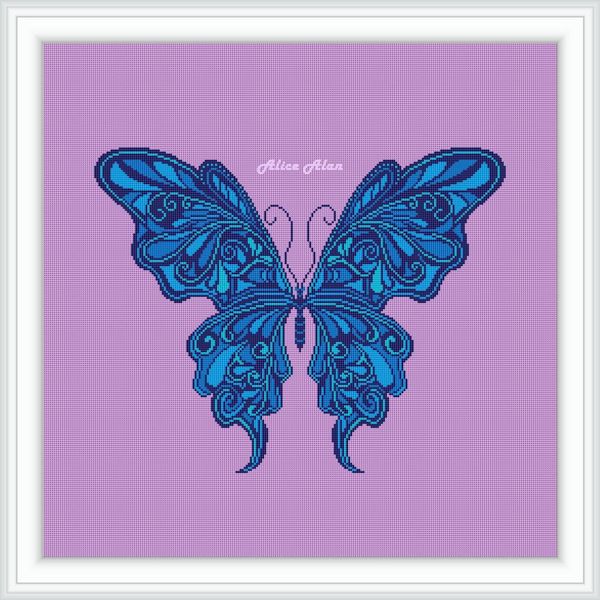 Butterfly_Blue_e5.jpg