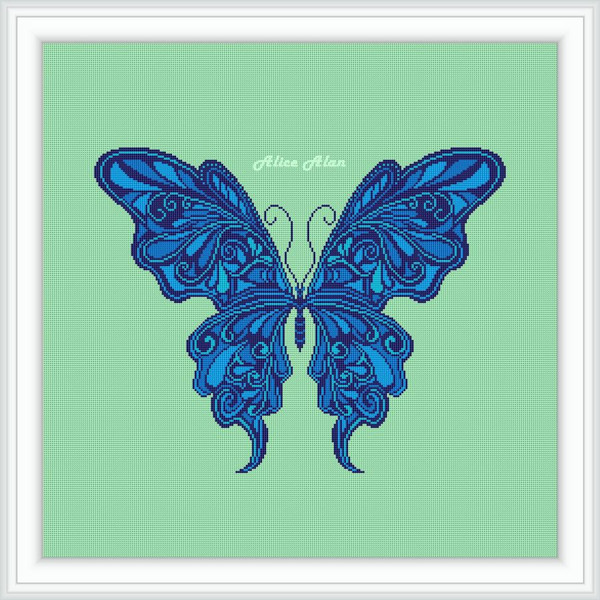 Butterfly_Blue_e6.jpg