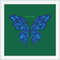Butterfly_Blue_e7.jpg