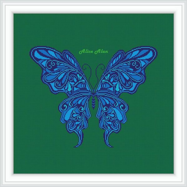 Butterfly_Blue_e7.jpg