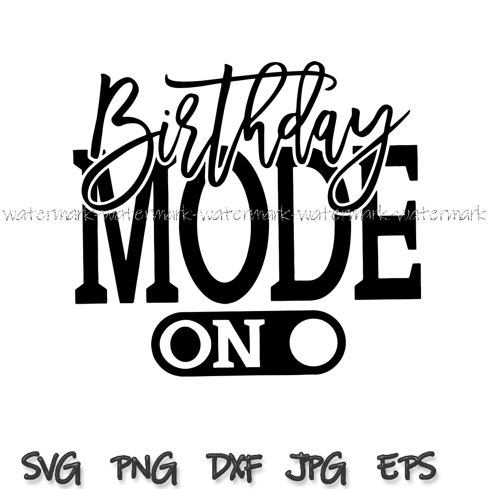 1849 Birthday Mode On.png