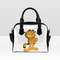 Garfield Shoulder Bag.png