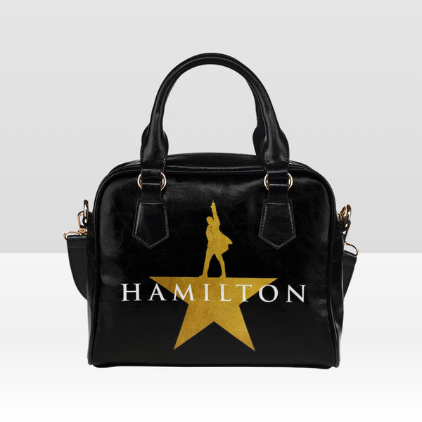 Hamilton Shoulder Bag.png