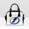 Tampa Bay Lightning Shoulder Bag.png