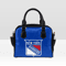 New York Rangers Shoulder Bag.png