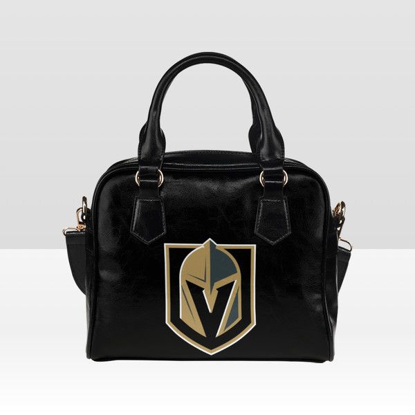 Vegas Golden Knights Shoulder Bag.png