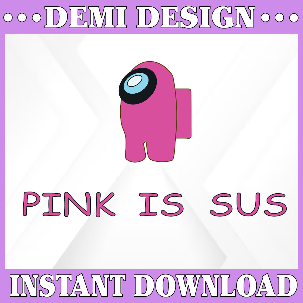 DemiDesignWTM-01.png