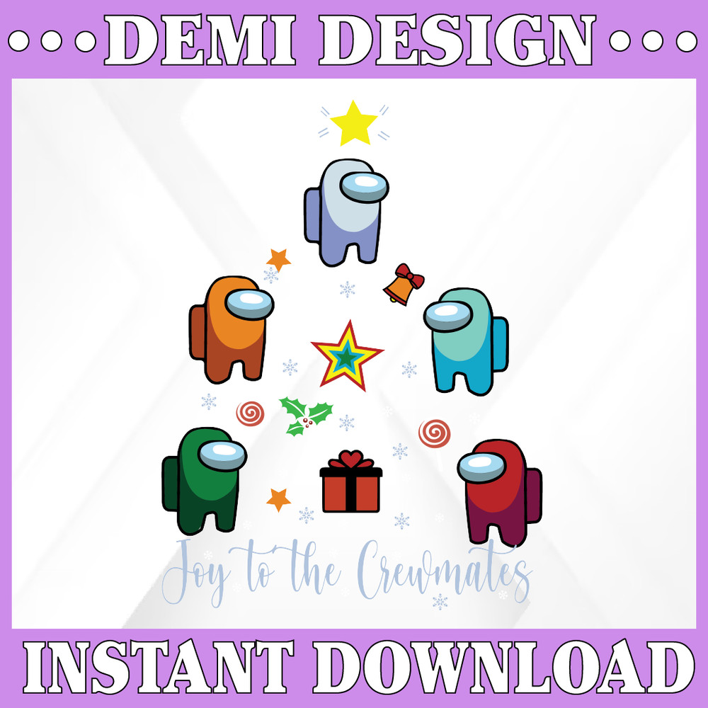 DemiDesignWTM-01.png
