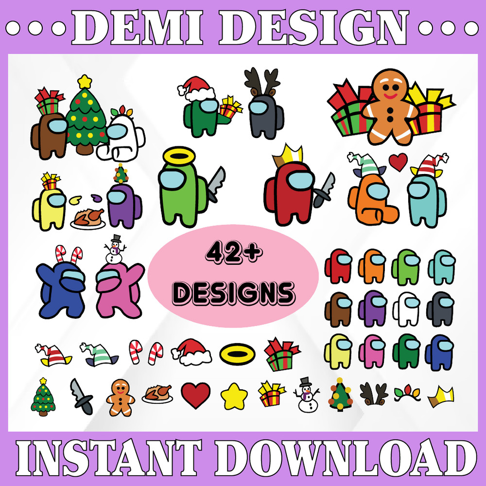 DemiDesignWTM-01.png