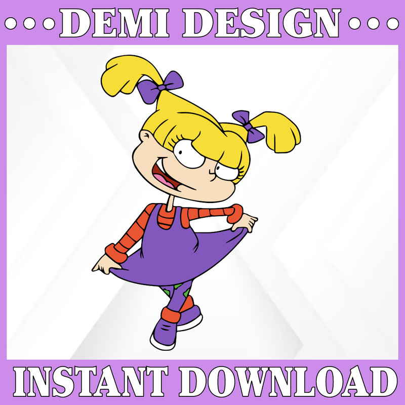 DemiDesignWTM-01.png