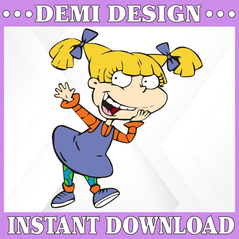 DemiDesignWTM-01.png