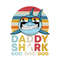 MR-design-port-fd210706ph125-13202382959.jpeg